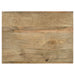 Benton Coffee Table Sets - Imperial Furniture (Las Vegas, NV) - Multi Location