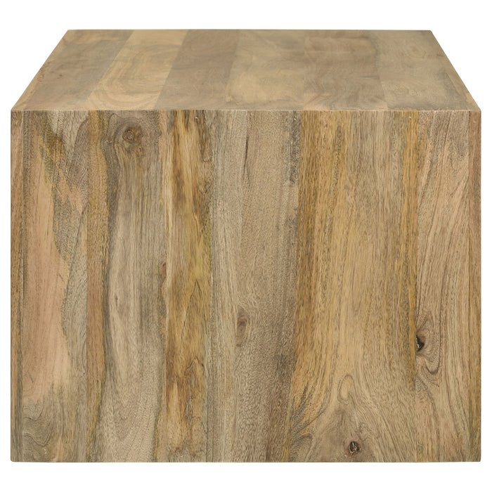 Benton Coffee Table Sets - Imperial Furniture (Las Vegas, NV) - Multi Location
