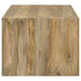 Benton Coffee Table Sets - Imperial Furniture (Las Vegas, NV) - Multi Location