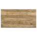 Benton Coffee Table Sets - Imperial Furniture (Las Vegas, NV) - Multi Location