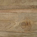 Benton Coffee Table Sets - Imperial Furniture (Las Vegas, NV) - Multi Location