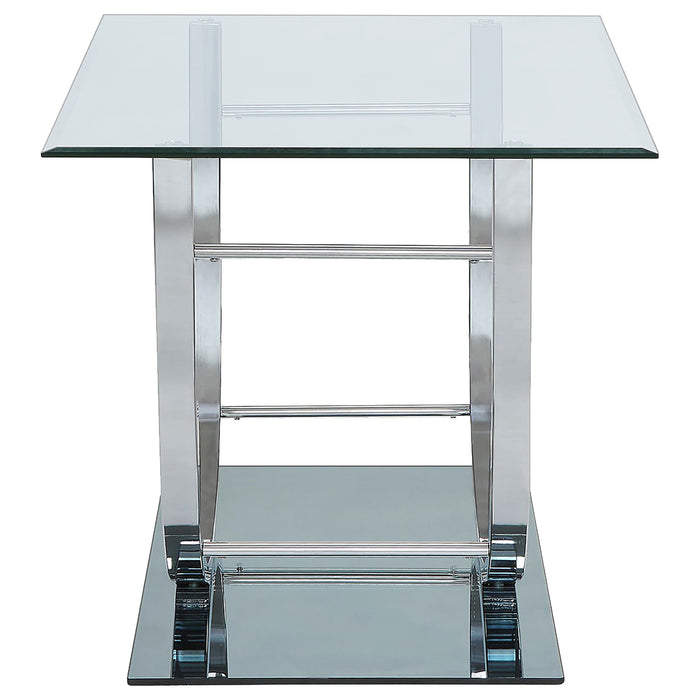 Danville End Table