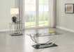 Danville Coffee Table Sets - Imperial Furniture (Las Vegas, NV) - Multi Location