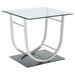 Danville Coffee Table Sets - Imperial Furniture (Las Vegas, NV) - Multi Location