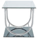 Danville Coffee Table Sets - Imperial Furniture (Las Vegas, NV) - Multi Location