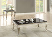 Carone Coffee Table Sets - Imperial Furniture (Las Vegas, NV) - Multi Location