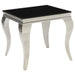 Carone Coffee Table Sets - Imperial Furniture (Las Vegas, NV) - Multi Location