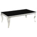 Carone Coffee Table Sets - Imperial Furniture (Las Vegas, NV) - Multi Location