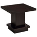 Reston Coffee Table Sets - Imperial Furniture (Las Vegas, NV) - Multi Location