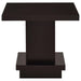 Reston Coffee Table Sets - Imperial Furniture (Las Vegas, NV) - Multi Location
