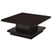 Reston Coffee Table Sets - Imperial Furniture (Las Vegas, NV) - Multi Location