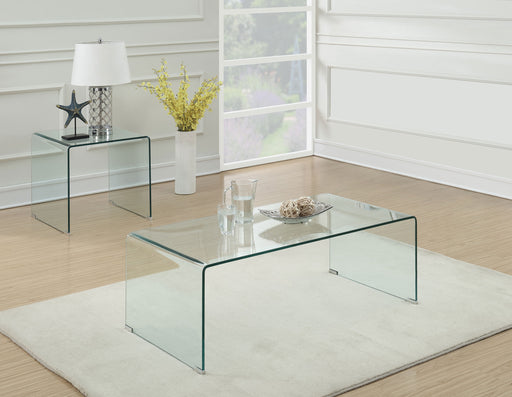 Ripley Coffee Table Sets - Imperial Furniture (Las Vegas, NV) - Multi Location