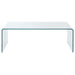Ripley Coffee Table Sets - Imperial Furniture (Las Vegas, NV) - Multi Location
