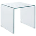 Ripley Coffee Table Sets - Imperial Furniture (Las Vegas, NV) - Multi Location