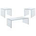 Ripley Coffee Table Sets - Imperial Furniture (Las Vegas, NV) - Multi Location