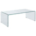 Ripley Coffee Table Sets - Imperial Furniture (Las Vegas, NV) - Multi Location