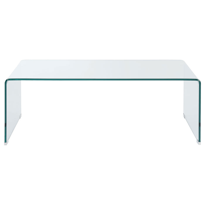 Ripley Coffee Table Sets - Imperial Furniture (Las Vegas, NV) - Multi Location