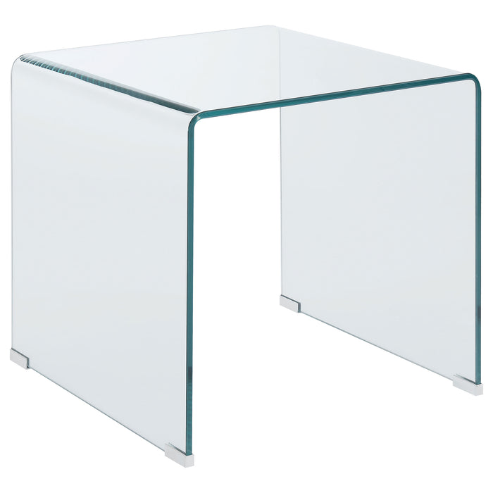 Ripley Coffee Table Sets - Imperial Furniture (Las Vegas, NV) - Multi Location
