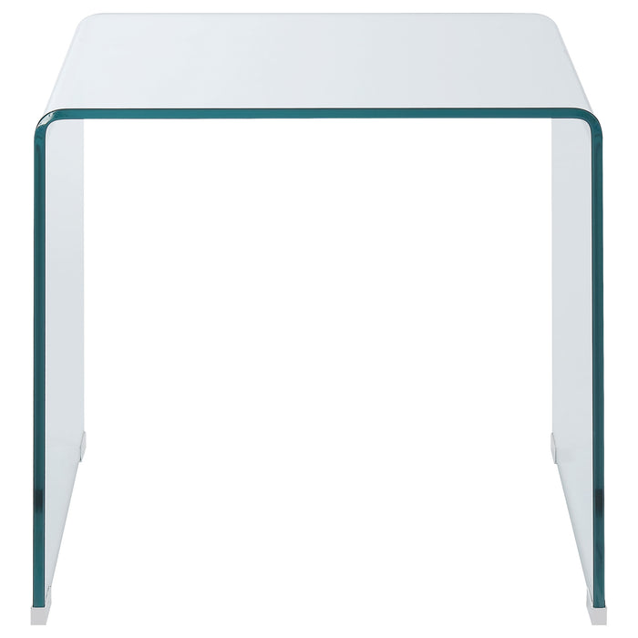 Ripley Coffee Table Sets - Imperial Furniture (Las Vegas, NV) - Multi Location