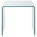 Ripley Coffee Table Sets - Imperial Furniture (Las Vegas, NV) - Multi Location