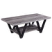 Stevens Coffee Table Sets - Imperial Furniture (Las Vegas, NV) - Multi Location