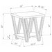 Stevens Coffee Table Sets - Imperial Furniture (Las Vegas, NV) - Multi Location