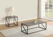 Birdie Coffee Table Sets - Imperial Furniture (Las Vegas, NV) - Multi Location