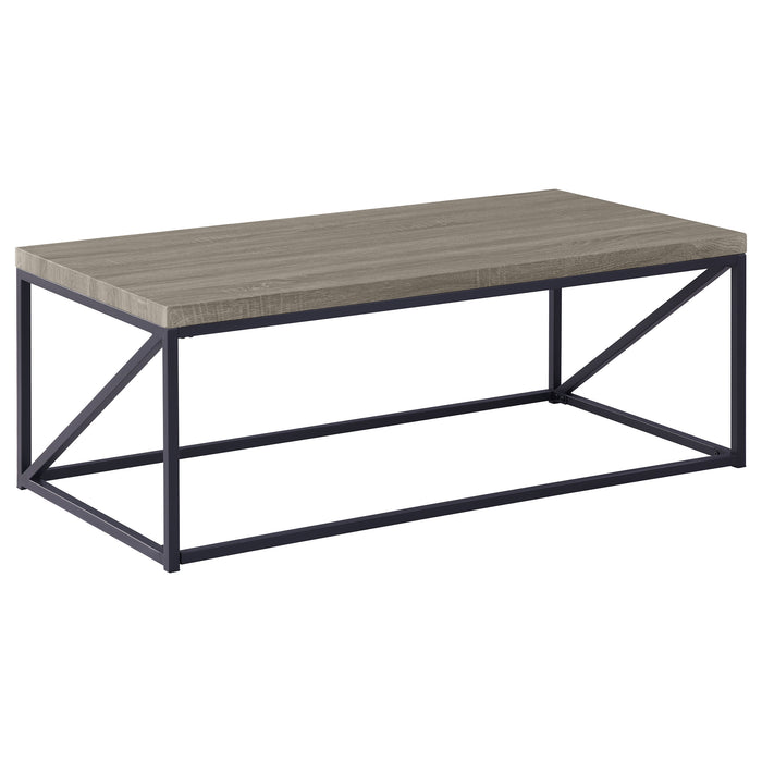 Birdie Coffee Table Sets - Imperial Furniture (Las Vegas, NV) - Multi Location