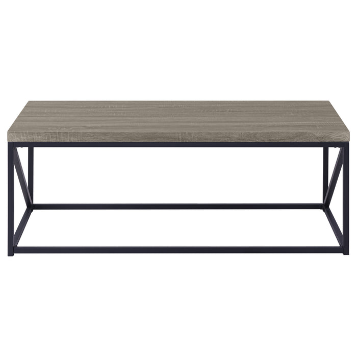 Birdie Coffee Table Sets - Imperial Furniture (Las Vegas, NV) - Multi Location