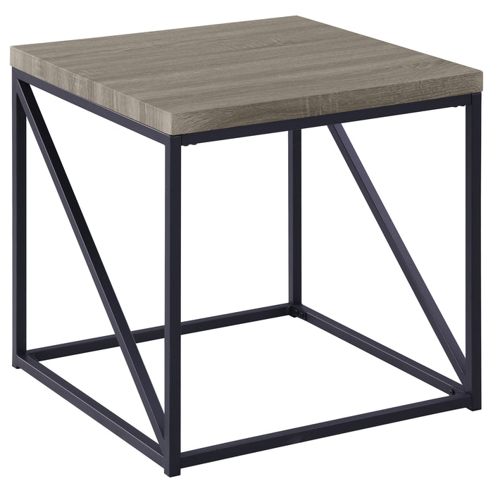 Birdie Coffee Table Sets - Imperial Furniture (Las Vegas, NV) - Multi Location