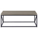Birdie Coffee Table Sets - Imperial Furniture (Las Vegas, NV) - Multi Location