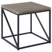 Birdie Coffee Table Sets - Imperial Furniture (Las Vegas, NV) - Multi Location