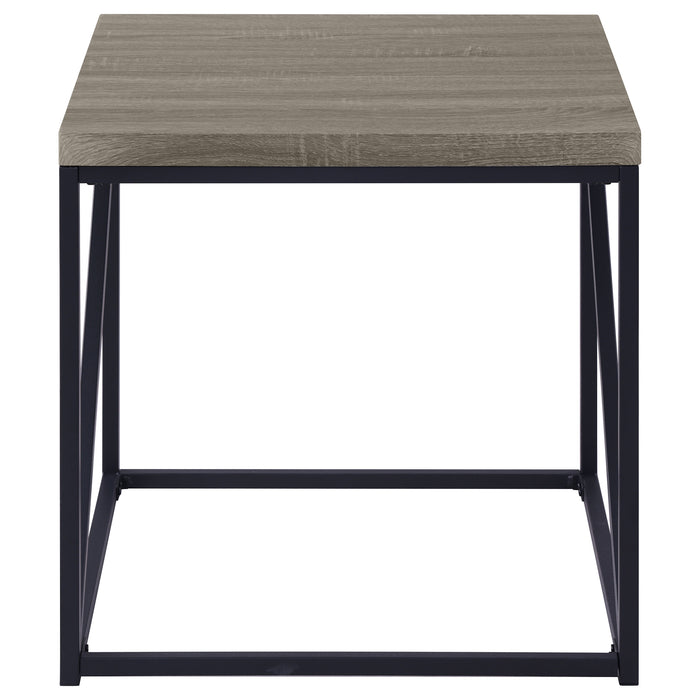 Birdie Coffee Table Sets - Imperial Furniture (Las Vegas, NV) - Multi Location