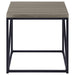 Birdie Coffee Table Sets - Imperial Furniture (Las Vegas, NV) - Multi Location