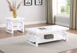Schmitt Coffee Table Sets - Imperial Furniture (Las Vegas, NV) - Multi Location