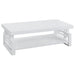 Schmitt Coffee Table Sets - Imperial Furniture (Las Vegas, NV) - Multi Location