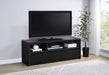 Rutland TV Stands - Imperial Furniture (Las Vegas, NV) - Multi Location