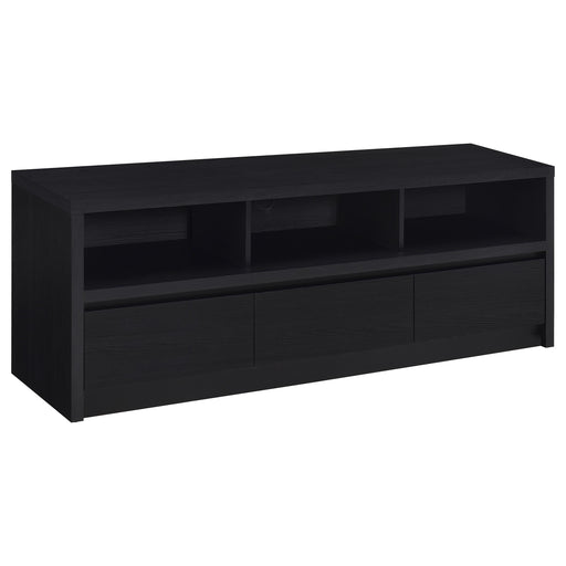 Rutland TV Stands - Imperial Furniture (Las Vegas, NV) - Multi Location