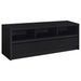 Rutland TV Stands - Imperial Furniture (Las Vegas, NV) - Multi Location