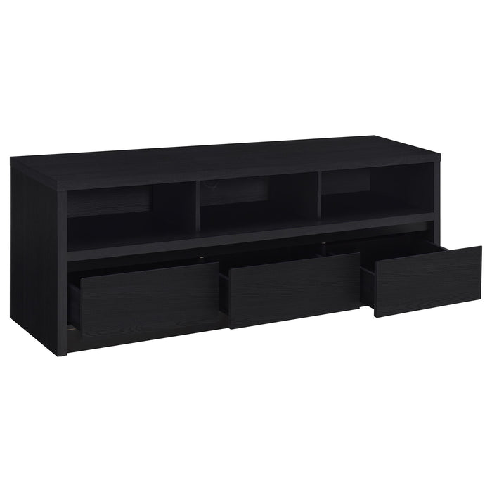 Rutland TV Stands - Imperial Furniture (Las Vegas, NV) - Multi Location