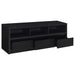 Rutland TV Stands - Imperial Furniture (Las Vegas, NV) - Multi Location