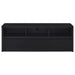 Rutland TV Stands - Imperial Furniture (Las Vegas, NV) - Multi Location