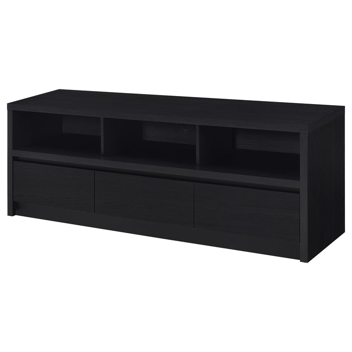 Rutland TV Stands - Imperial Furniture (Las Vegas, NV) - Multi Location