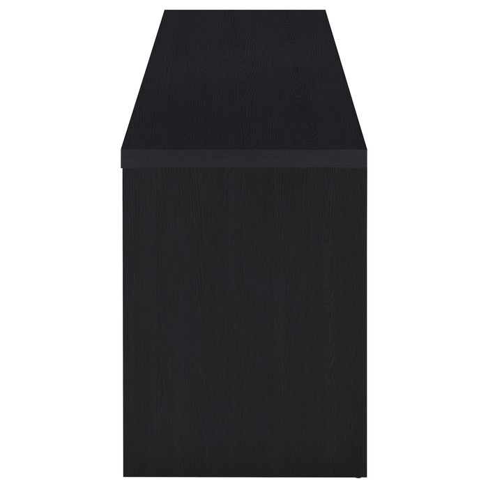 Rutland TV Stands - Imperial Furniture (Las Vegas, NV) - Multi Location