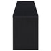 Rutland TV Stands - Imperial Furniture (Las Vegas, NV) - Multi Location
