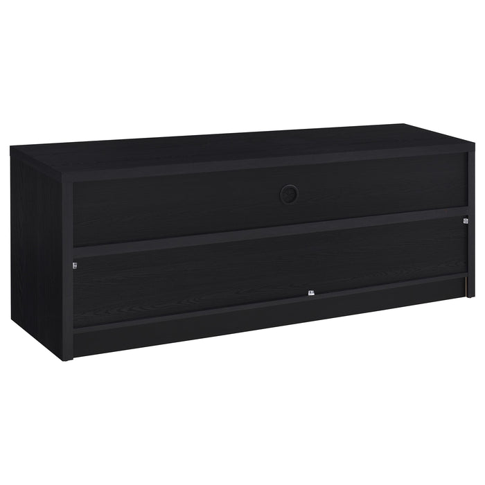 Rutland TV Stands - Imperial Furniture (Las Vegas, NV) - Multi Location