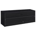 Rutland TV Stands - Imperial Furniture (Las Vegas, NV) - Multi Location