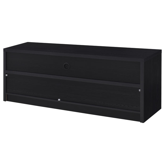 Rutland TV Stands - Imperial Furniture (Las Vegas, NV) - Multi Location