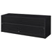 Rutland TV Stands - Imperial Furniture (Las Vegas, NV) - Multi Location