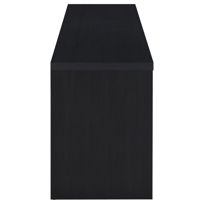 Rutland TV Stands - Imperial Furniture (Las Vegas, NV) - Multi Location